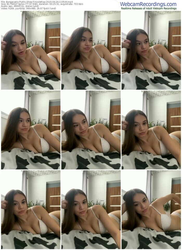bongacams-nicolettaa-09-24-2023-11-05-44