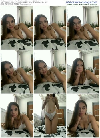 bongacams-nicolettaa-09-24-2023-12-52-31