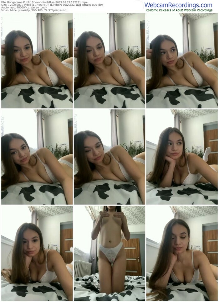 bongacams-nicolettaa-09-24-2023-12-52-31