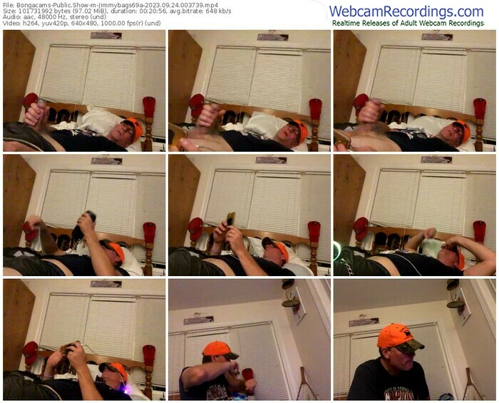 bongacams-jimmybags69a-09-24-2023-00-37-39