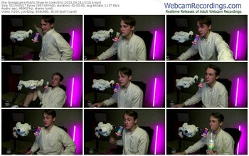 bongacams-linkc0ln1-09-24-2023-10-12-14