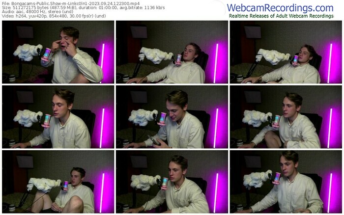 bongacams-linkc0ln1-09-24-2023-12-23-00