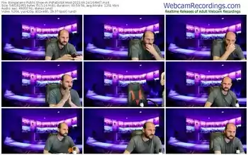 bongacams-popadosik-mod-09-24-2023-16-49-47