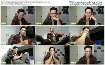 bongacams-rustynf1tz-09-24-2023-06-16-30