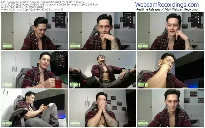 bongacams-rustynf1tz-09-24-2023-06-16-30
