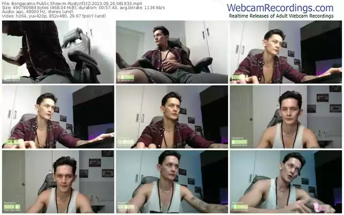 bongacams-rustynf1tz-09-24-2023-08-18-33