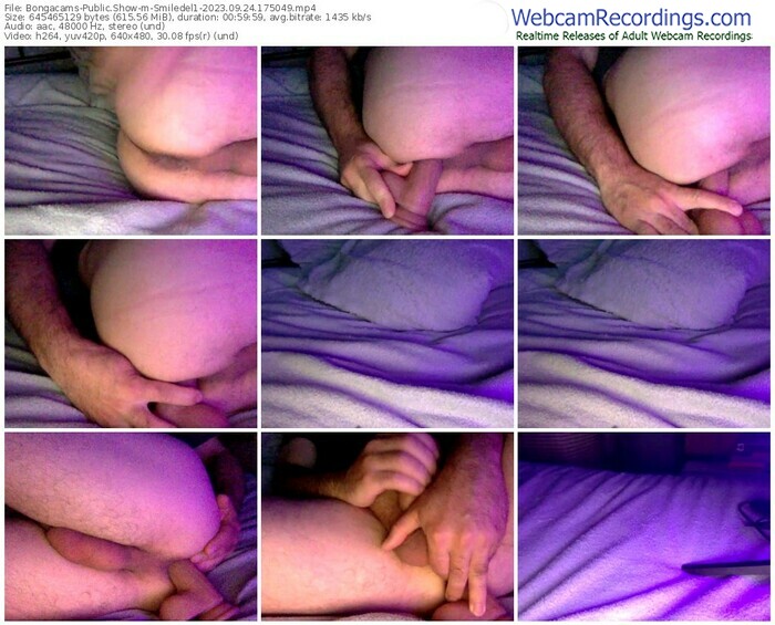 bongacams-smiledel1-09-24-2023-17-50-49