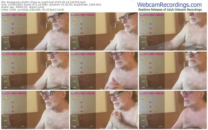 bongacams-coach-karl-09-24-2023-19-22-00
