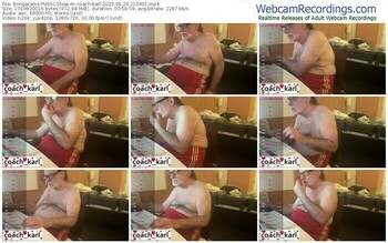 bongacams-coach-karl-09-24-2023-21-24-01