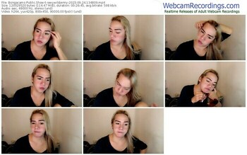 bongacams-sexywildjenny-09-24-2023-13-48-09