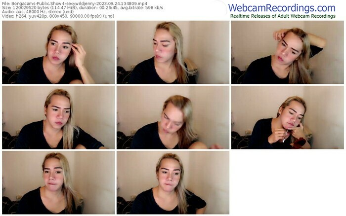 bongacams-sexywildjenny-09-24-2023-13-48-09