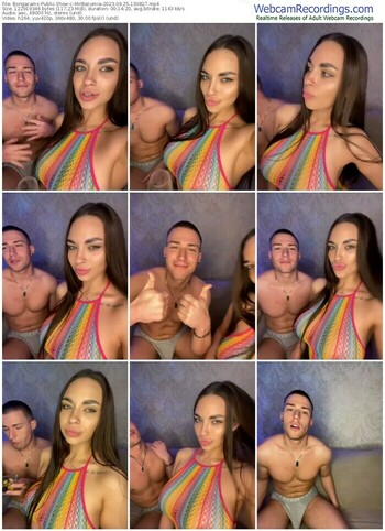 bongacams-mirbezumia-09-25-2023-13-08-27