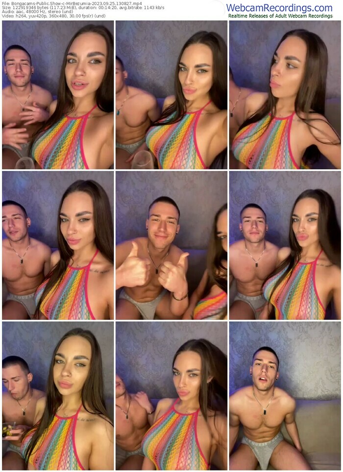 bongacams-mirbezumia-09-25-2023-13-08-27