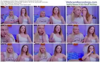 bongacams-radiants-two-09-25-2023-03-24-57