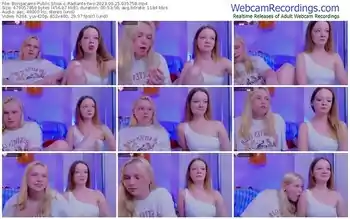 bongacams-radiants-two-09-25-2023-03-57-58