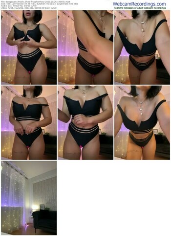 bongacams-sophiemary-09-25-2023-19-56-01