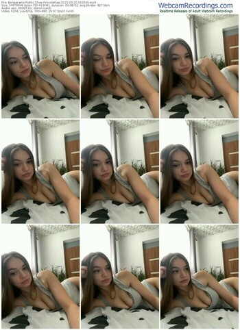 bongacams-nicolettaa-09-25-2023-08-20-40