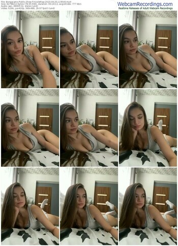 bongacams-nicolettaa-09-25-2023-12-35-40