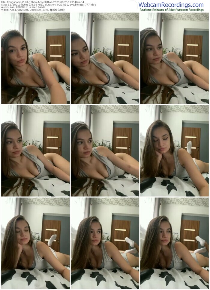 bongacams-nicolettaa-09-25-2023-12-35-40