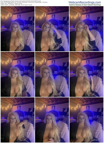 bongacams-xtinastar-09-25-2023-00-29-25