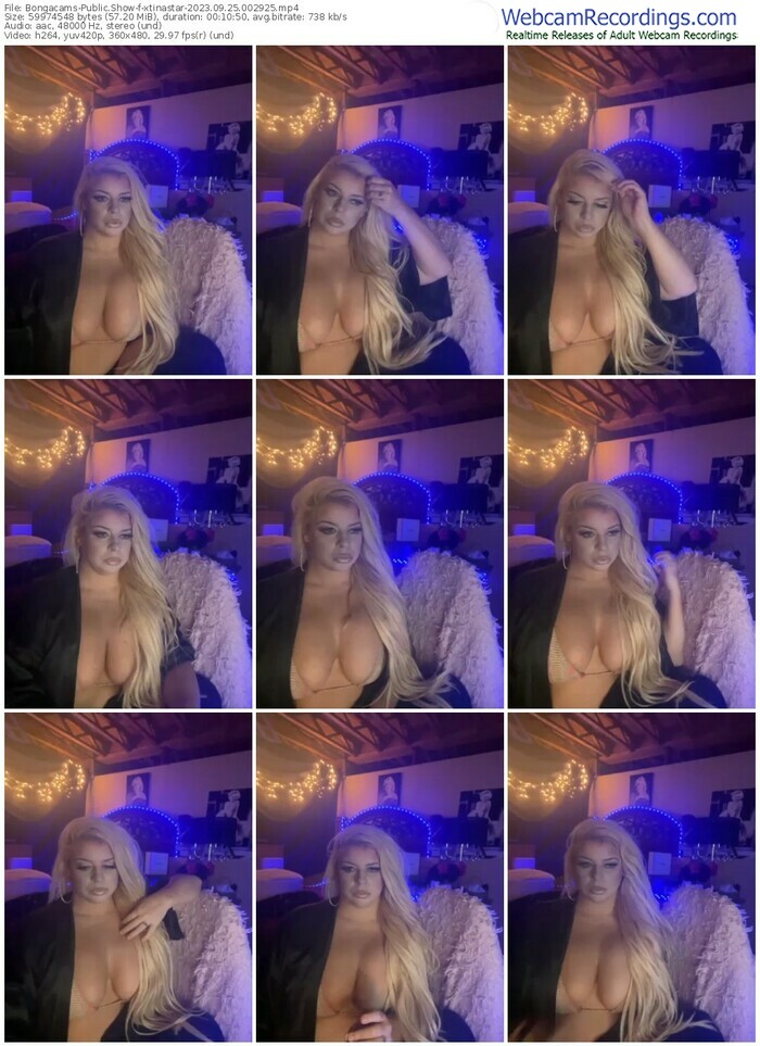 bongacams-xtinastar-09-25-2023-00-29-25