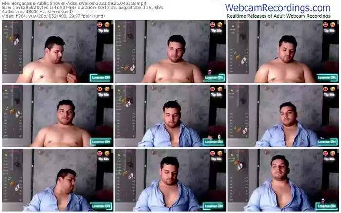 bongacams-adoniswalker-09-25-2023-04-31-58