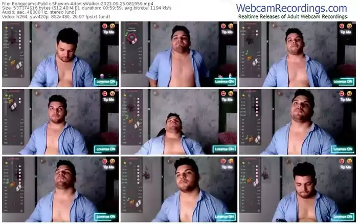 bongacams-adoniswalker-09-25-2023-08-19-59