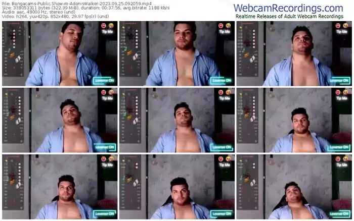 bongacams-adoniswalker-09-25-2023-09-20-59