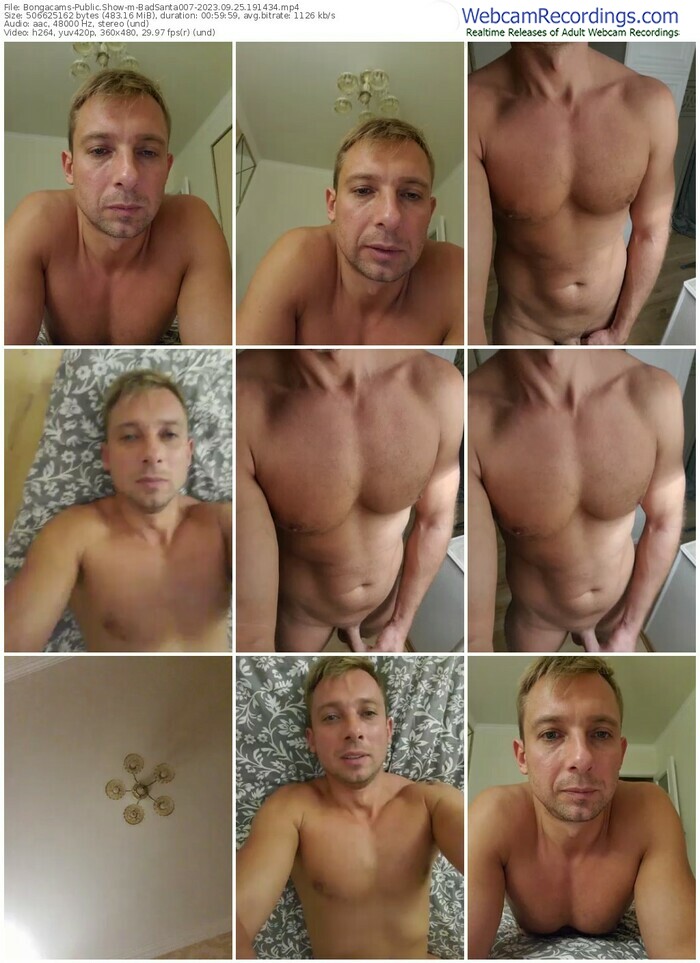 bongacams-badsanta007-09-25-2023-19-14-34