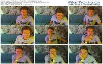 bongacams-mr-stiffler-09-25-2023-10-12-42