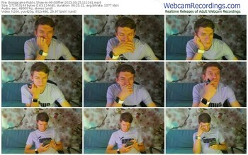 bongacams-mr-stiffler-09-25-2023-11-13-41