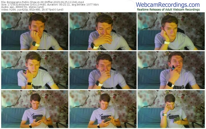 bongacams-mr-stiffler-09-25-2023-11-13-41