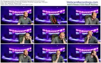 bongacams-popadosik-mod-09-25-2023-16-37-13