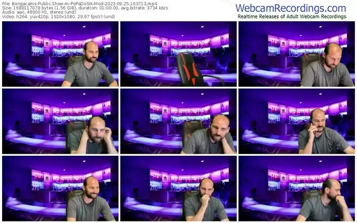 bongacams-popadosik-mod-09-25-2023-16-37-13
