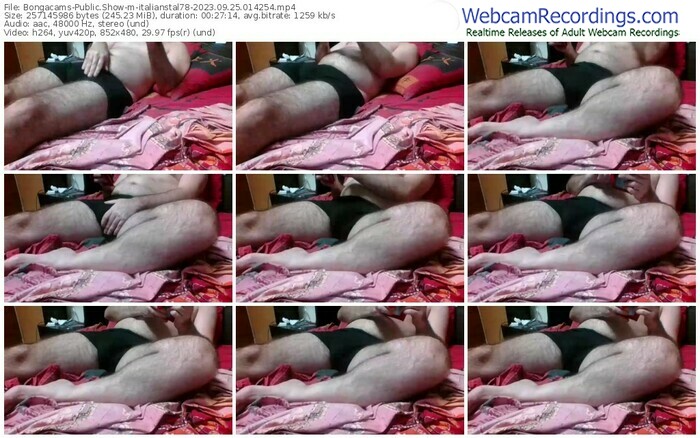 bongacams-italianstal78-09-25-2023-01-42-54
