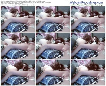 bongacams-kittykatpussy-09-25-2023-17-06-41