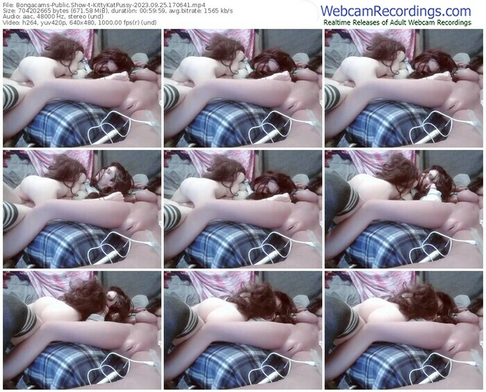 bongacams-kittykatpussy-09-25-2023-17-06-41