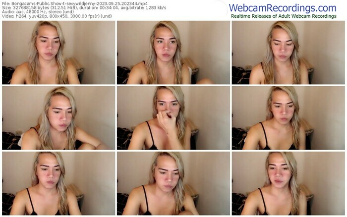 bongacams-sexywildjenny-09-25-2023-20-23-44
