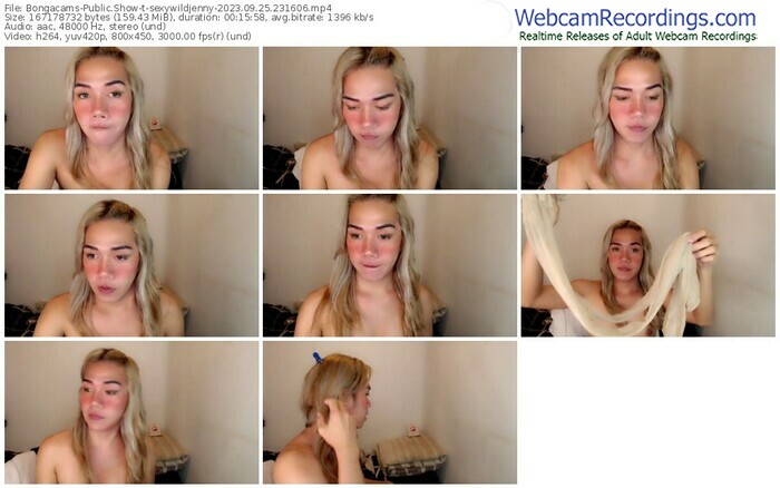 bongacams-sexywildjenny-09-25-2023-23-16-06