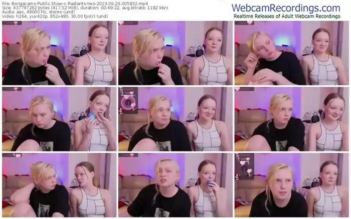 bongacams-radiants-two-09-26-2023-00-58-32