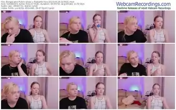 bongacams-radiants-two-09-26-2023-02-35-31