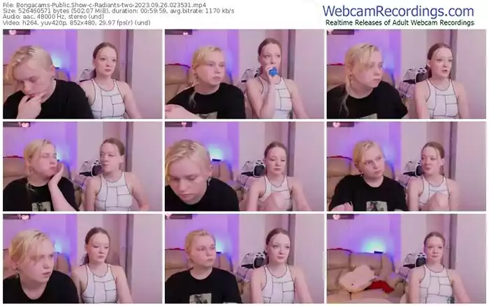 bongacams-radiants-two-09-26-2023-02-35-31