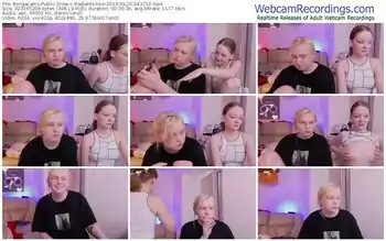 bongacams-radiants-two-09-26-2023-04-37-32