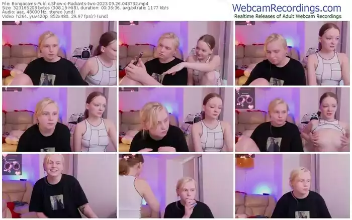 bongacams-radiants-two-09-26-2023-04-37-32