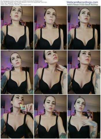 bongacams-sexy-girl999-09-26-2023-23-39-49