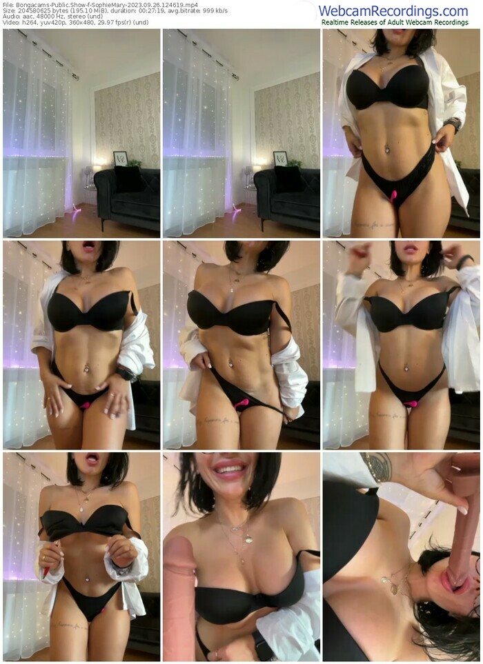 bongacams-sophiemary-09-26-2023-12-46-19