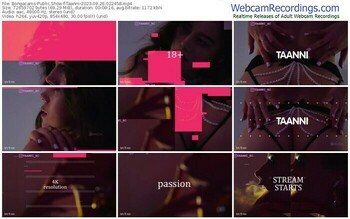 bongacams-taanni-09-26-2023-02-24-58