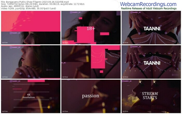 bongacams-taanni-09-26-2023-02-24-58