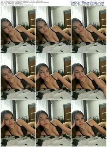 bongacams-nicolettaa-09-26-2023-12-36-07