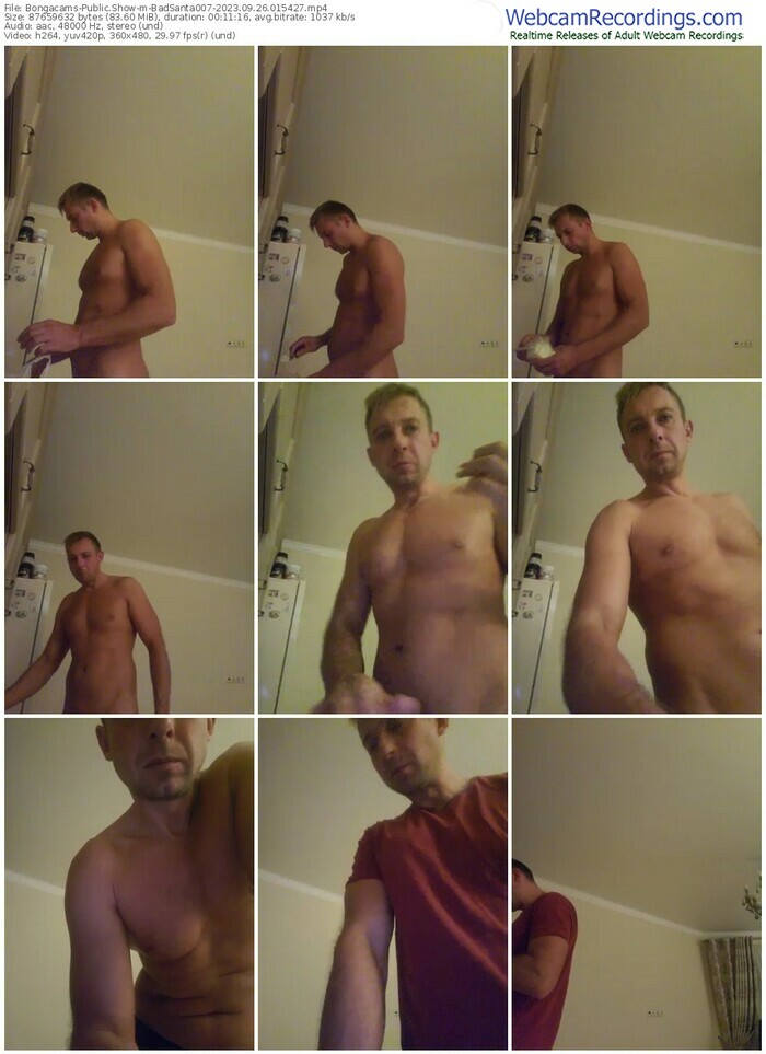 bongacams-badsanta007-09-26-2023-01-54-27